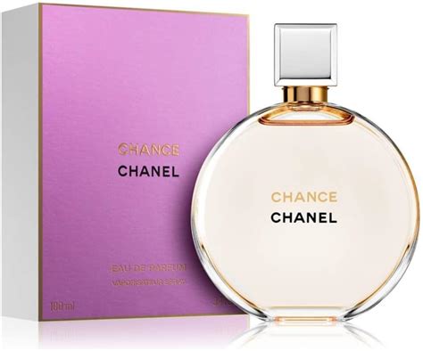 chanel chance parfum 3.4 oz|Chanel chance cheapest price uk.